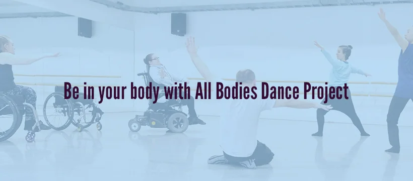 Facebook_BIYB_AllBodiesDanceProject.jpg