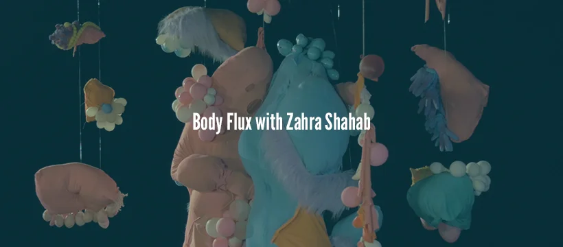 Facebook_BodyFlux.jpg