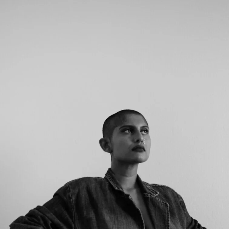Mirusha Yogarajah