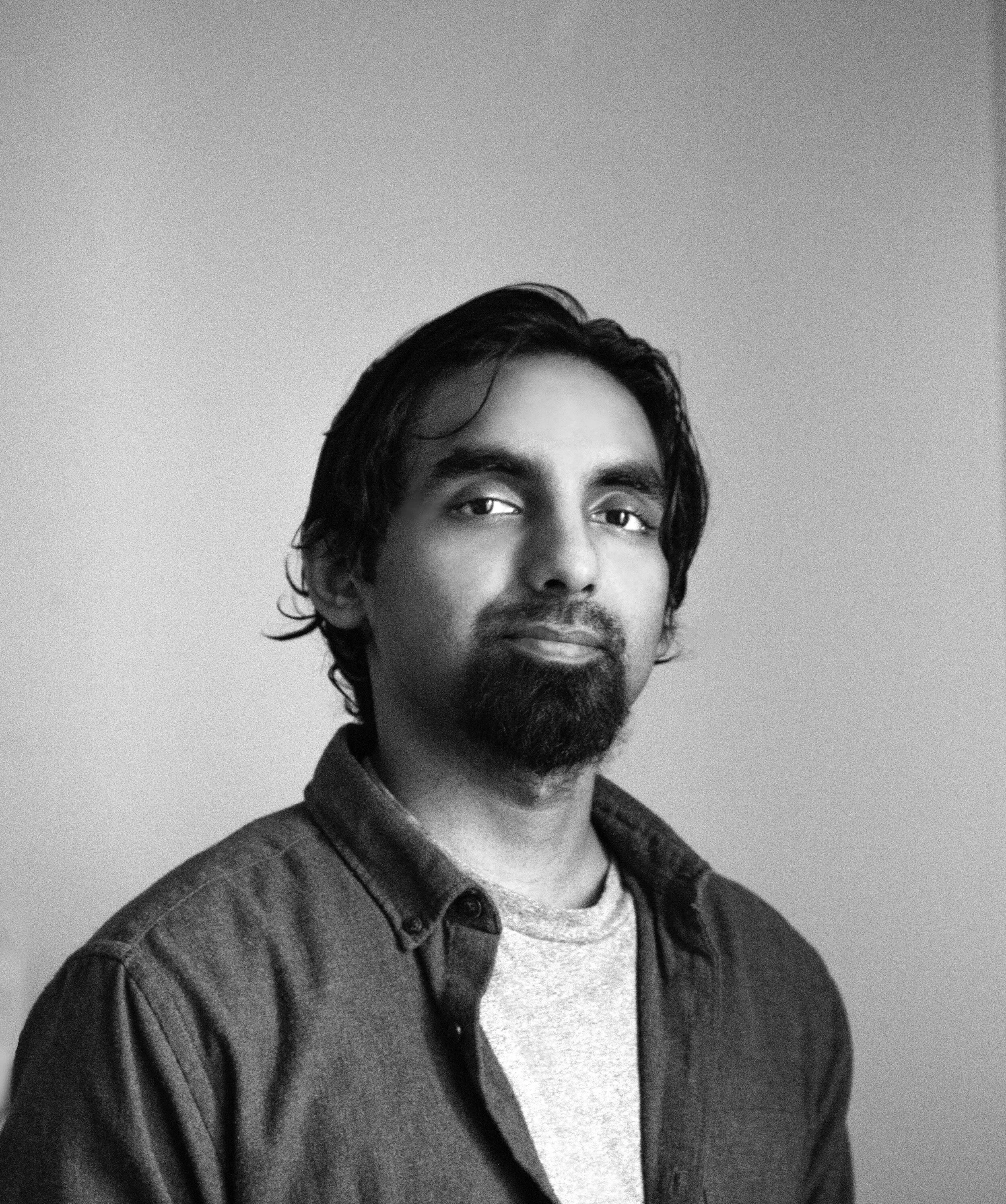 Kalainithan Kalaichelvan