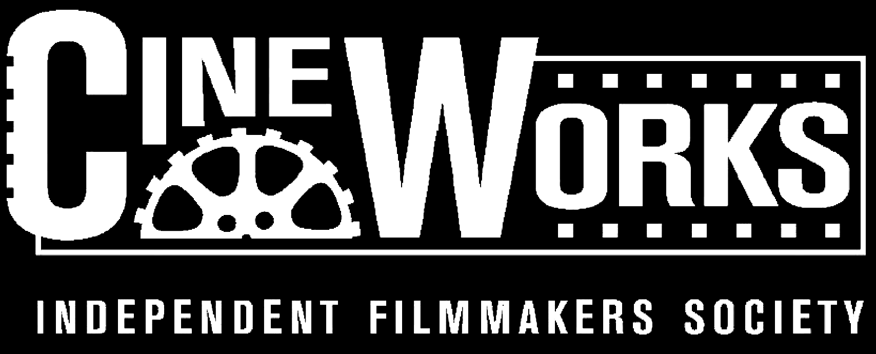  Cineworks