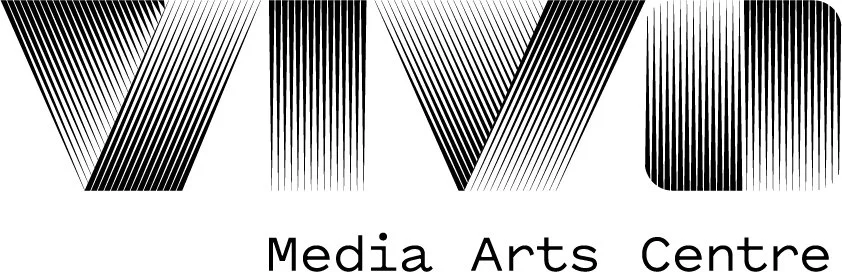 VIVO Media Arts Centre