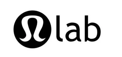 Lululemon Lab