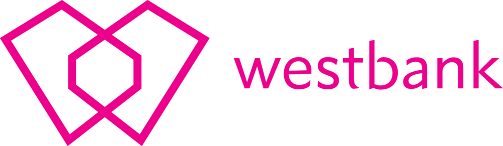 Westbank