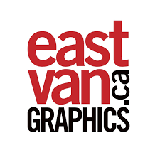 East Van Graphics