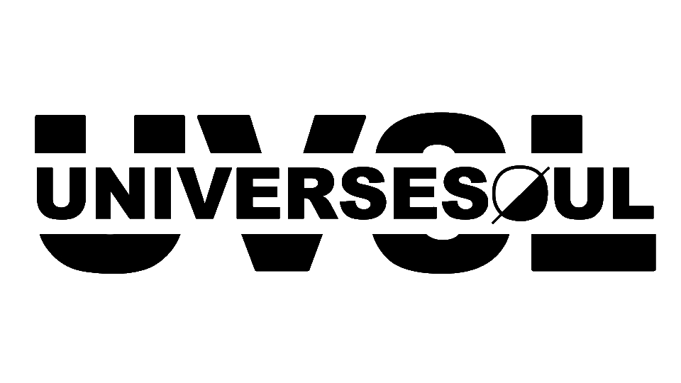 UniverseSoul Dance