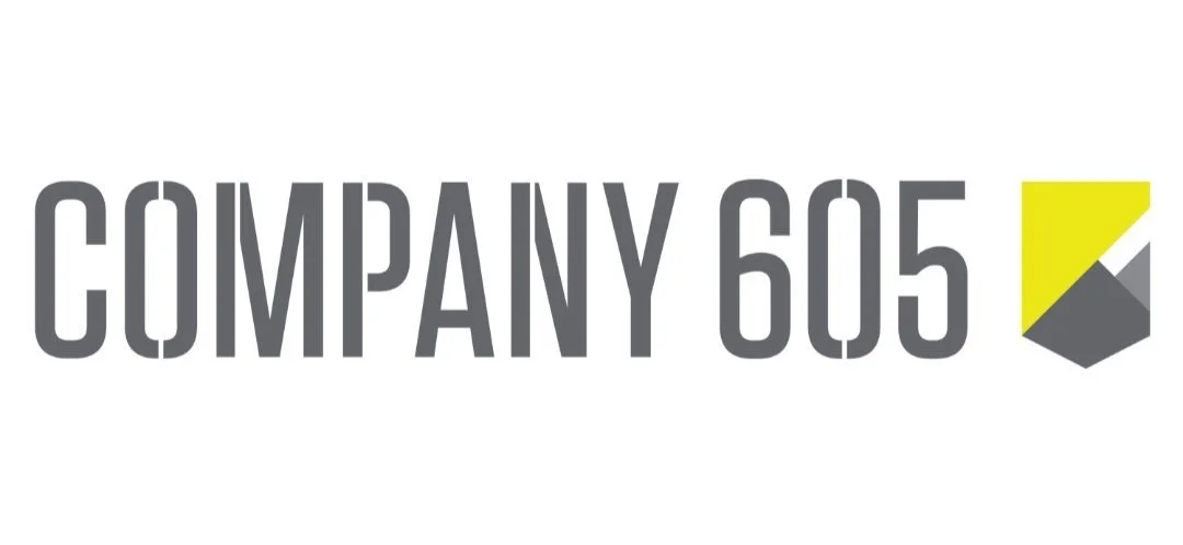 Company 605
