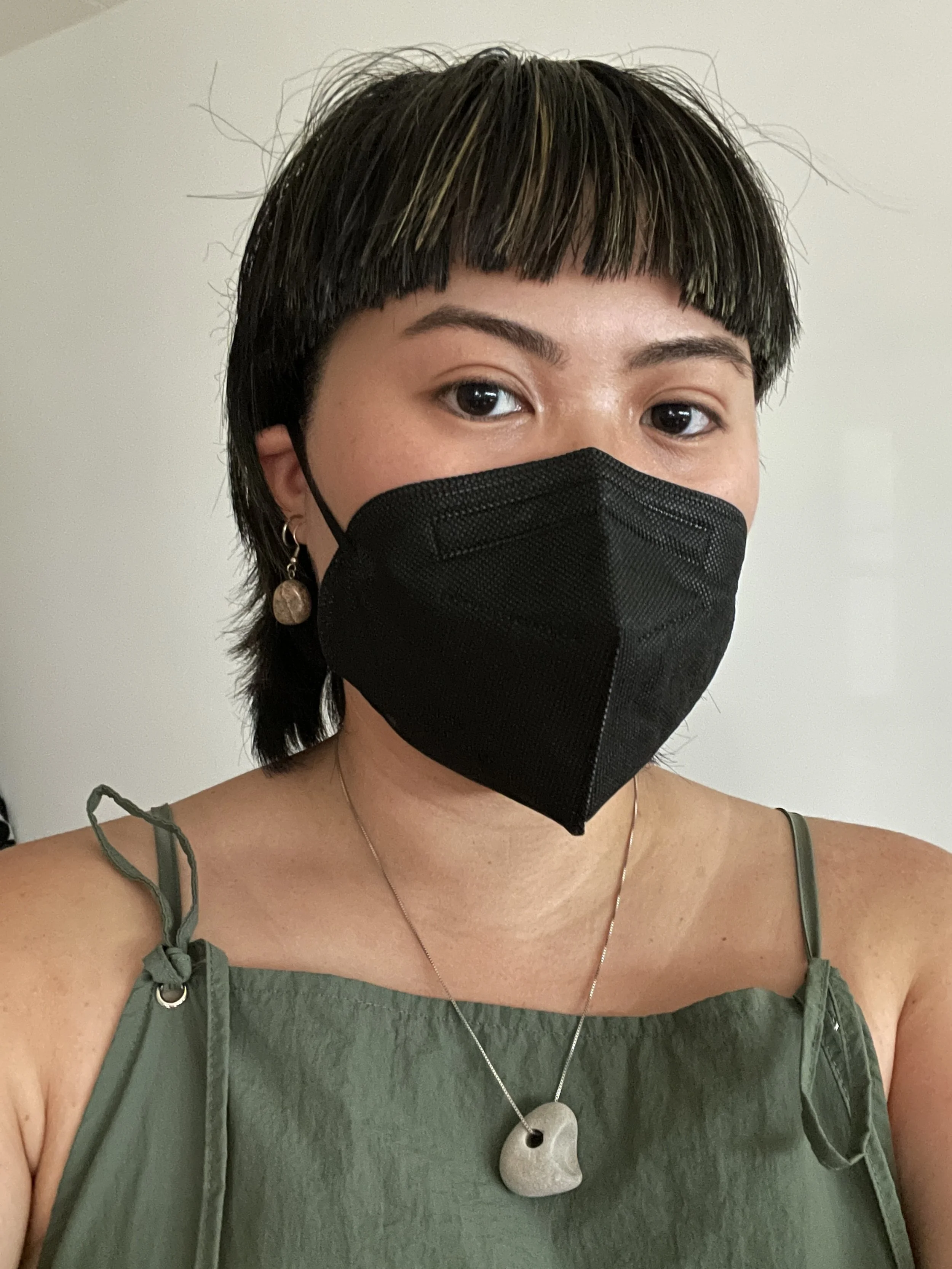 SARAH WONG (she/they)