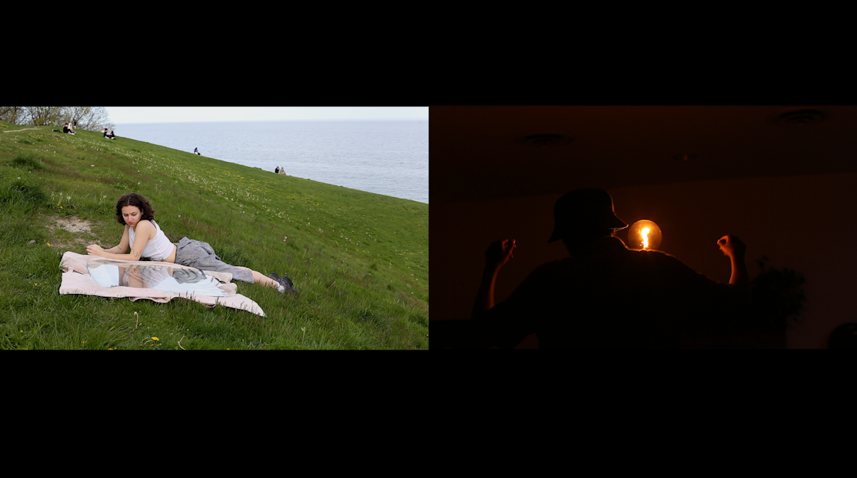 Versus, Versus, Verses