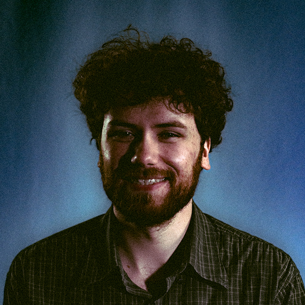 Ben Mouland