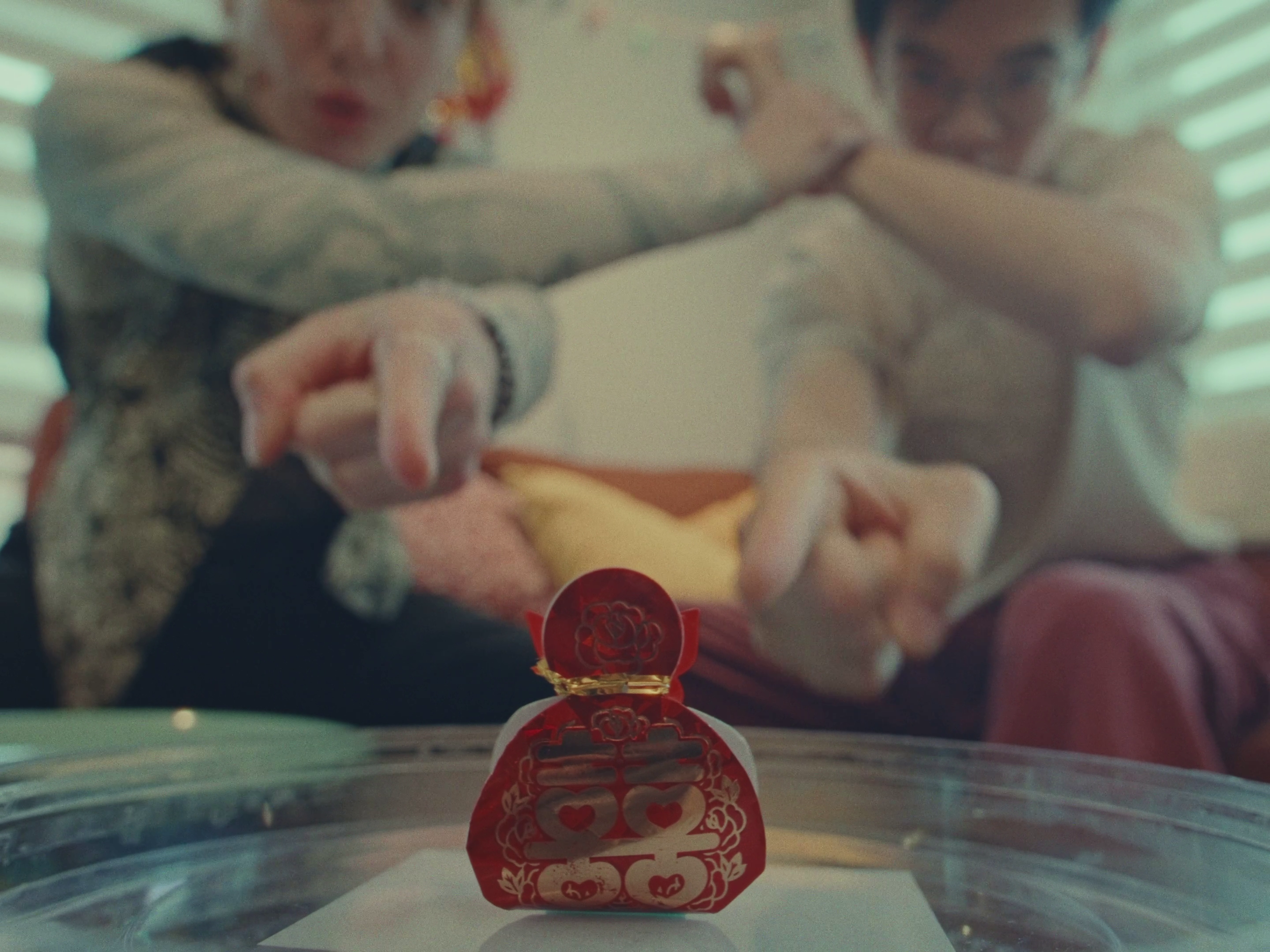 Candy