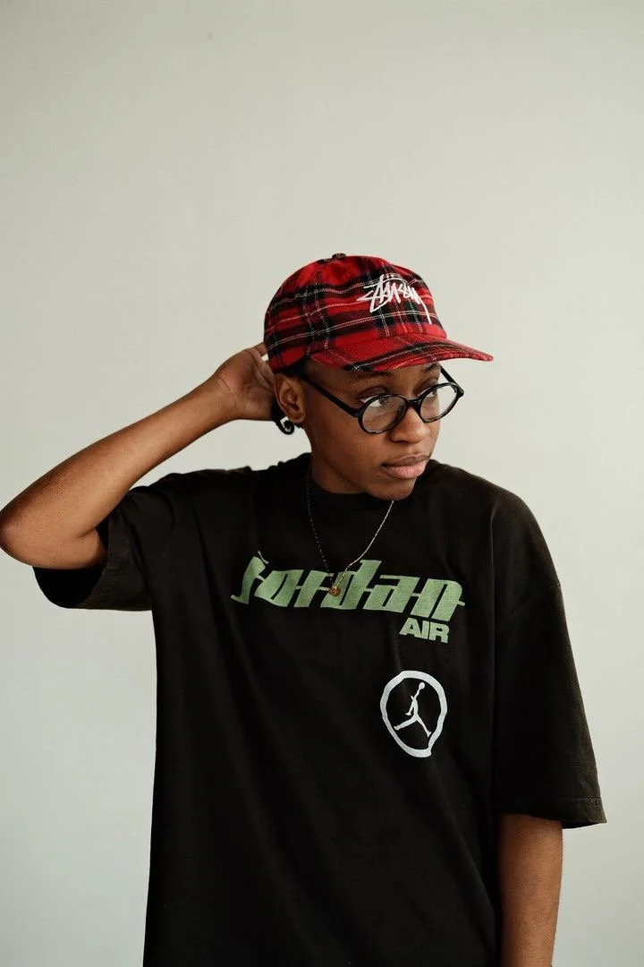 Kosi Eze