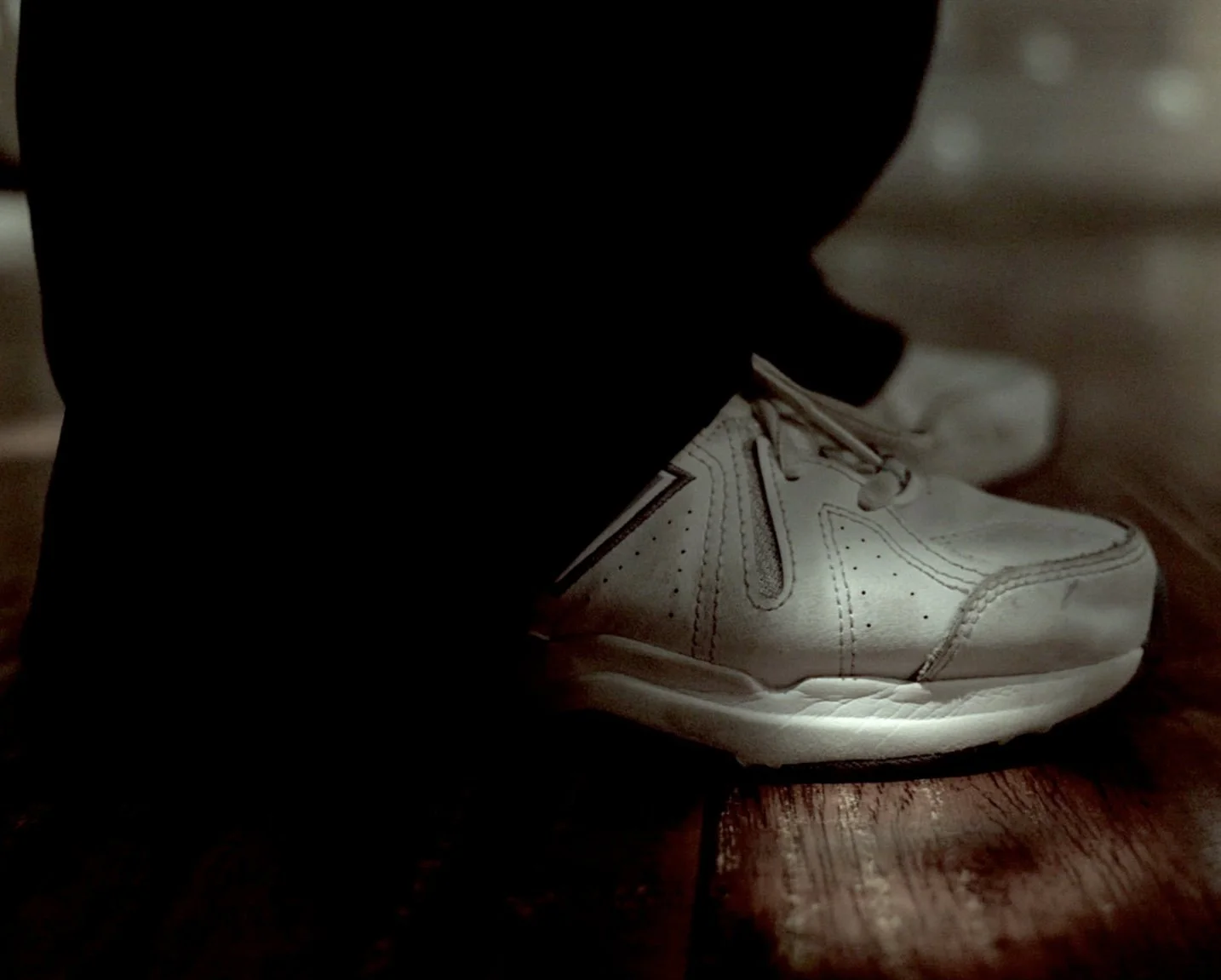 Commissioned Artists’ World Premiere 🎟️