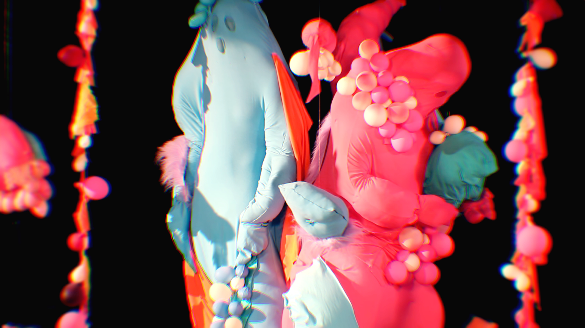soft teeth