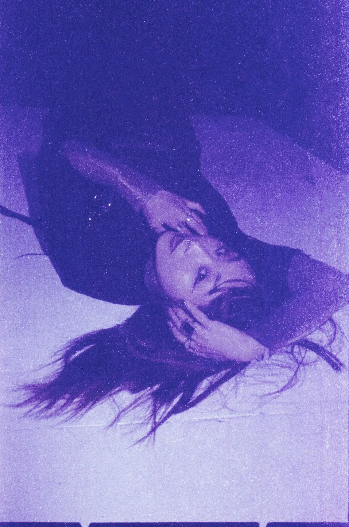 Nancy Lee