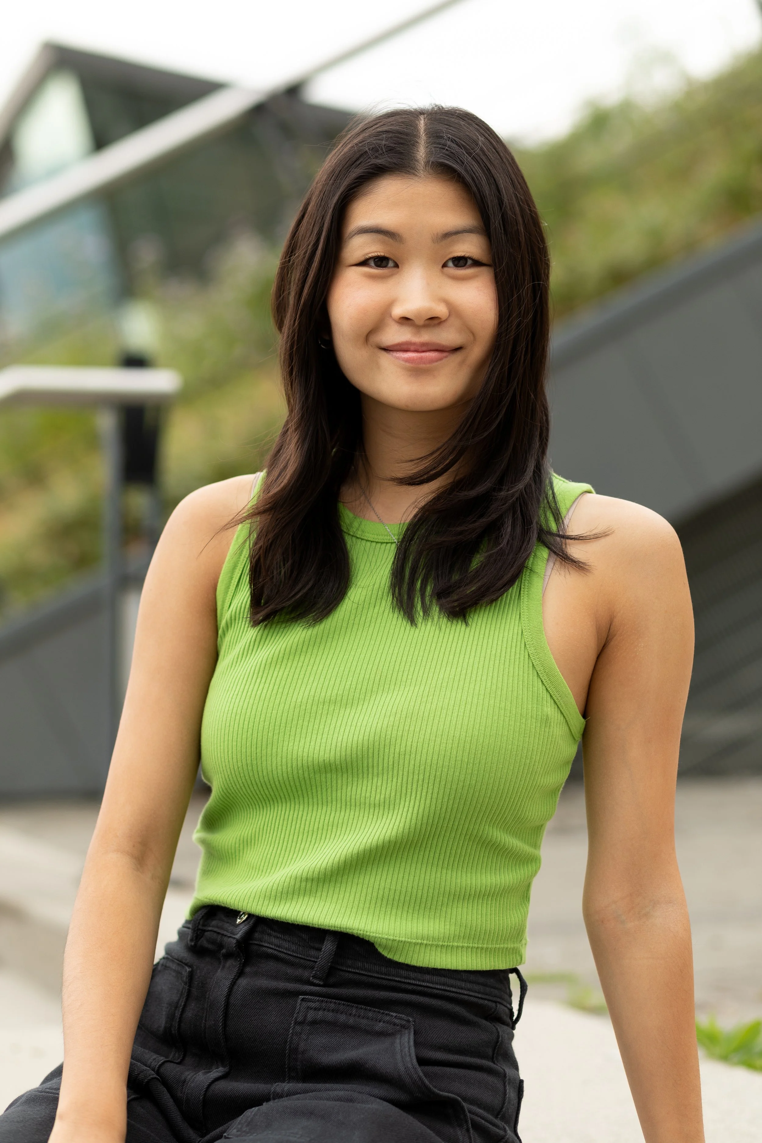 Erin Lum