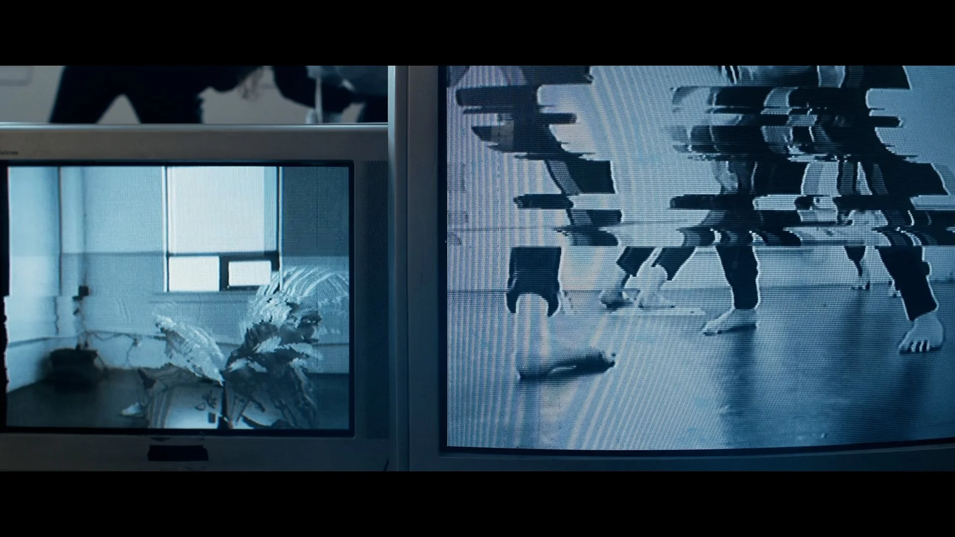 Collisions of Commissions 🌀