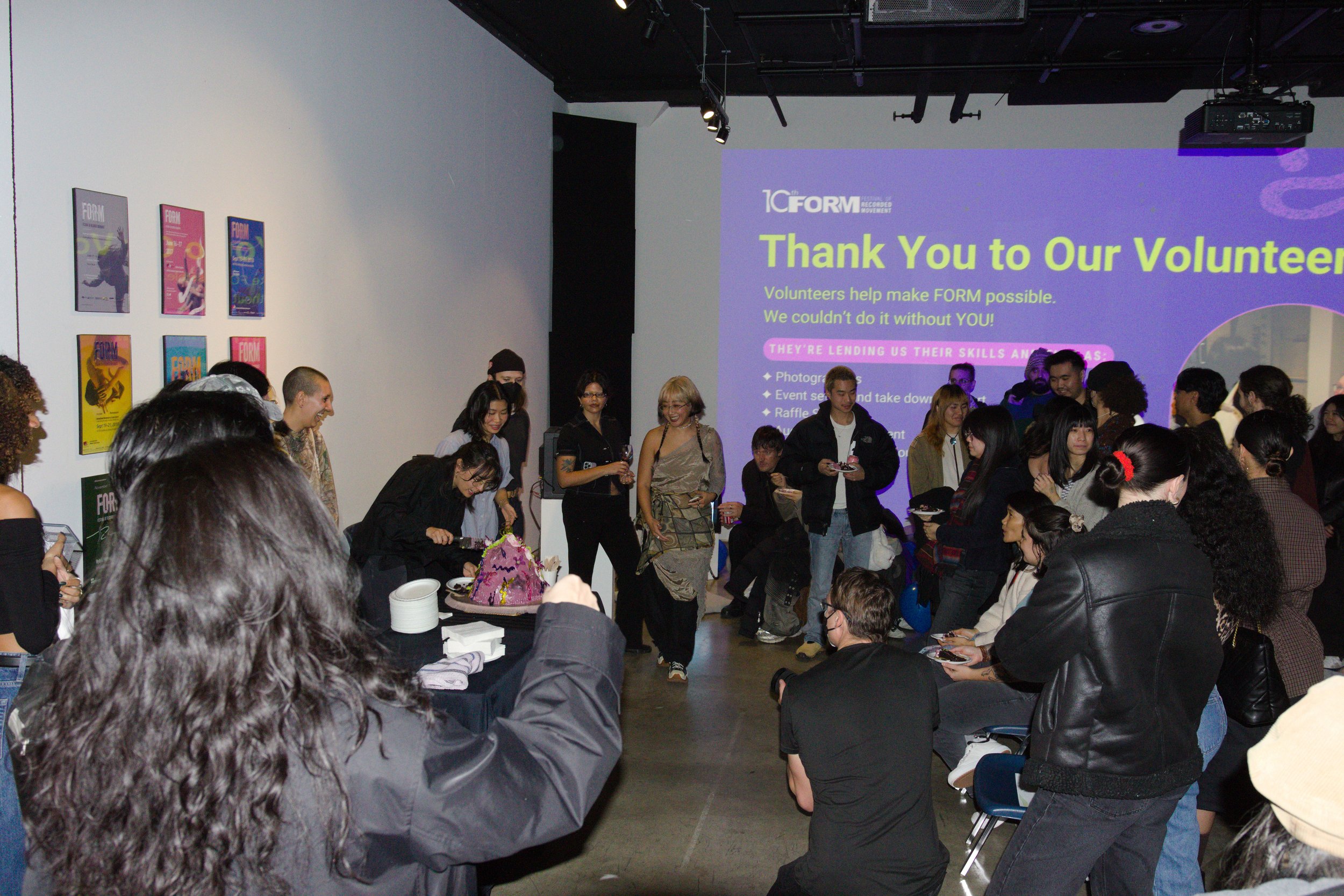 FORM_Nov7_Opening+Night_2025_137.jpg