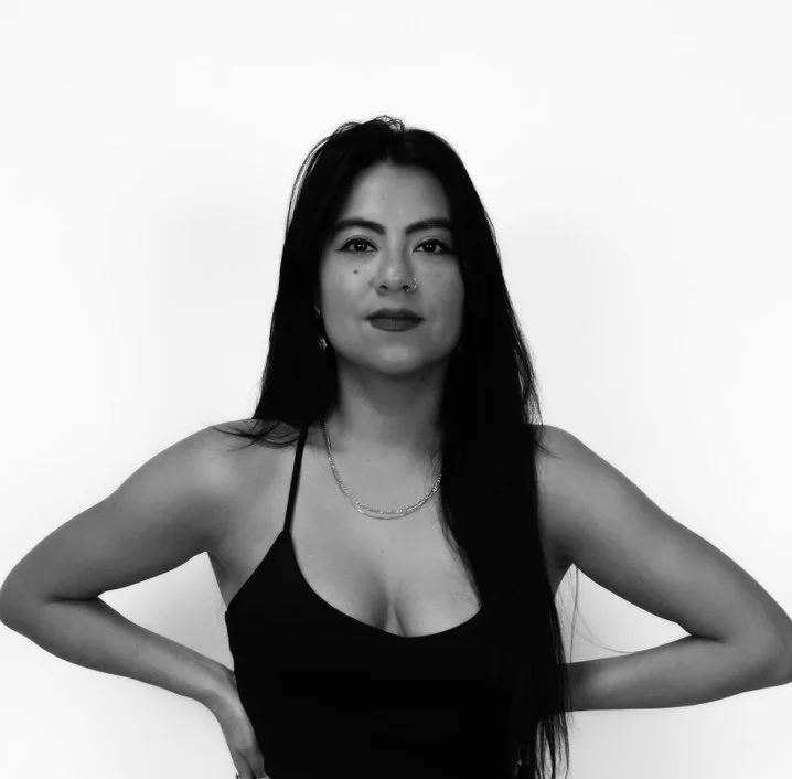 Sonia Medel, Director