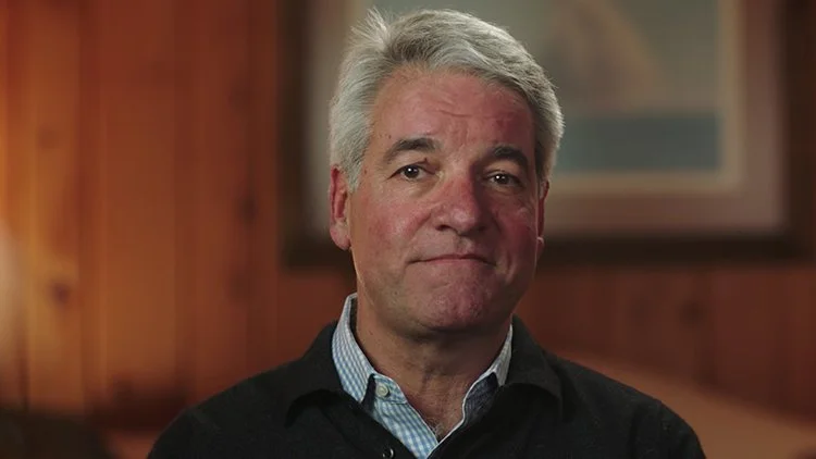 fyre-festival-andy-king-netflix-documentary.jpg