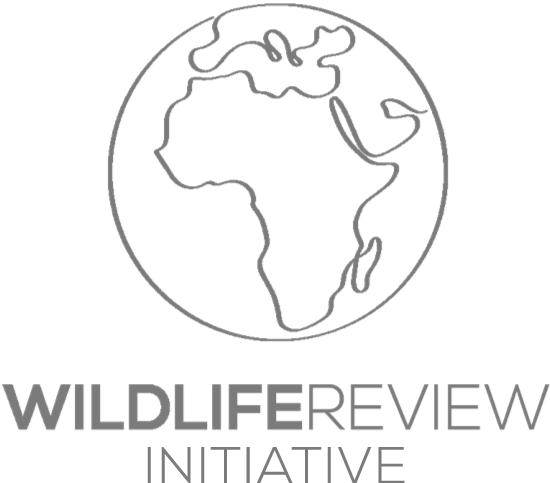 Wildlife Review Initiative Logo 1.png