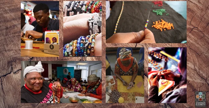 bracelet-2.jpg