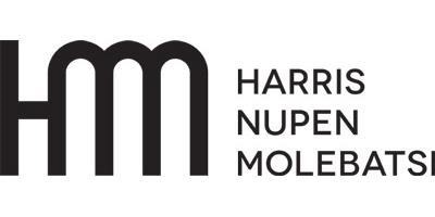 Harris Nupen.jpg