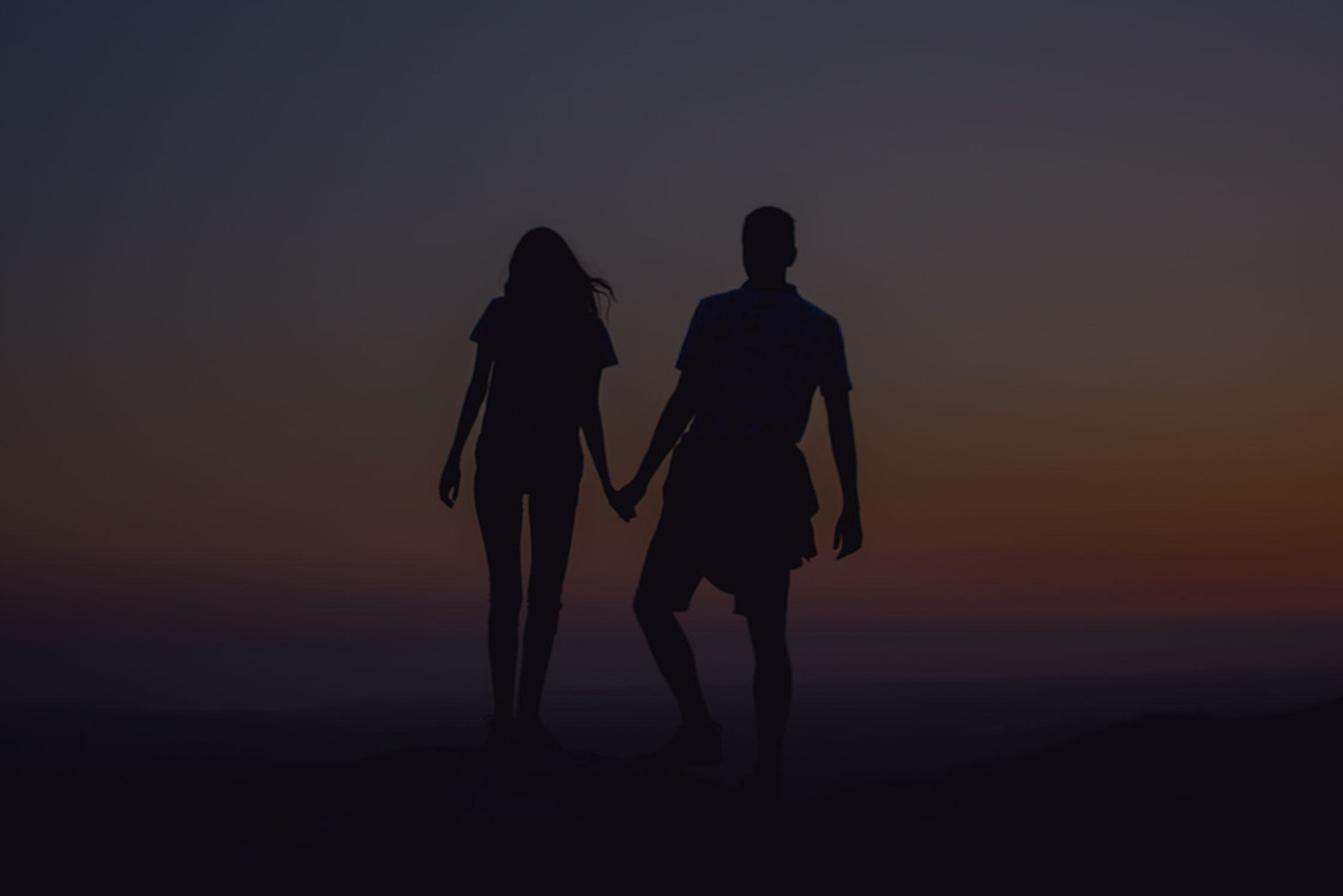 MountainCouples.jpg