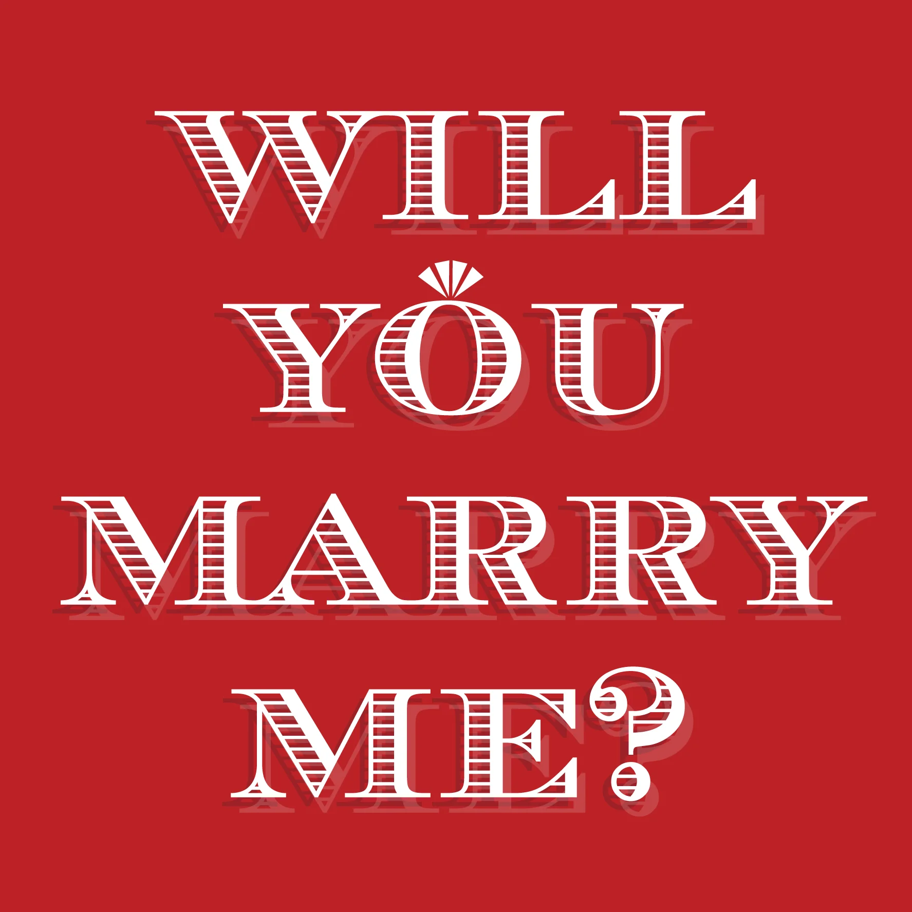 Are you marry me. Marry me неоновая надпись. Are you marry me. Are you marry me. Are you marry me.