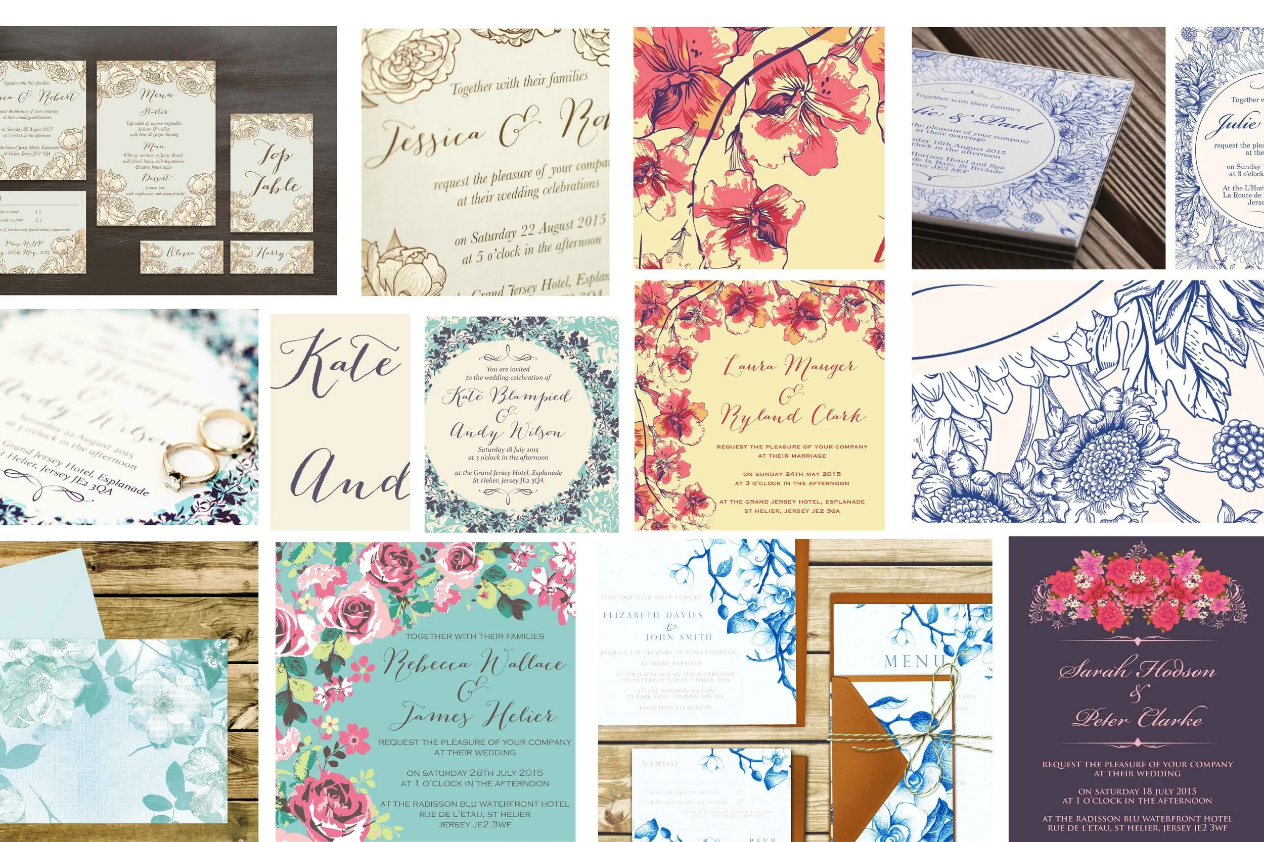 floral-wedding-stationery-invitations-ananya-lr.jpg