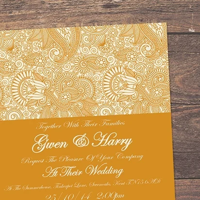 paisley-wedding-stationery-invitations-ananya.jpg