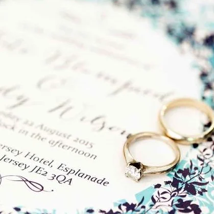 floral-wedding-stationery-invitations-ananya-lr.jpg