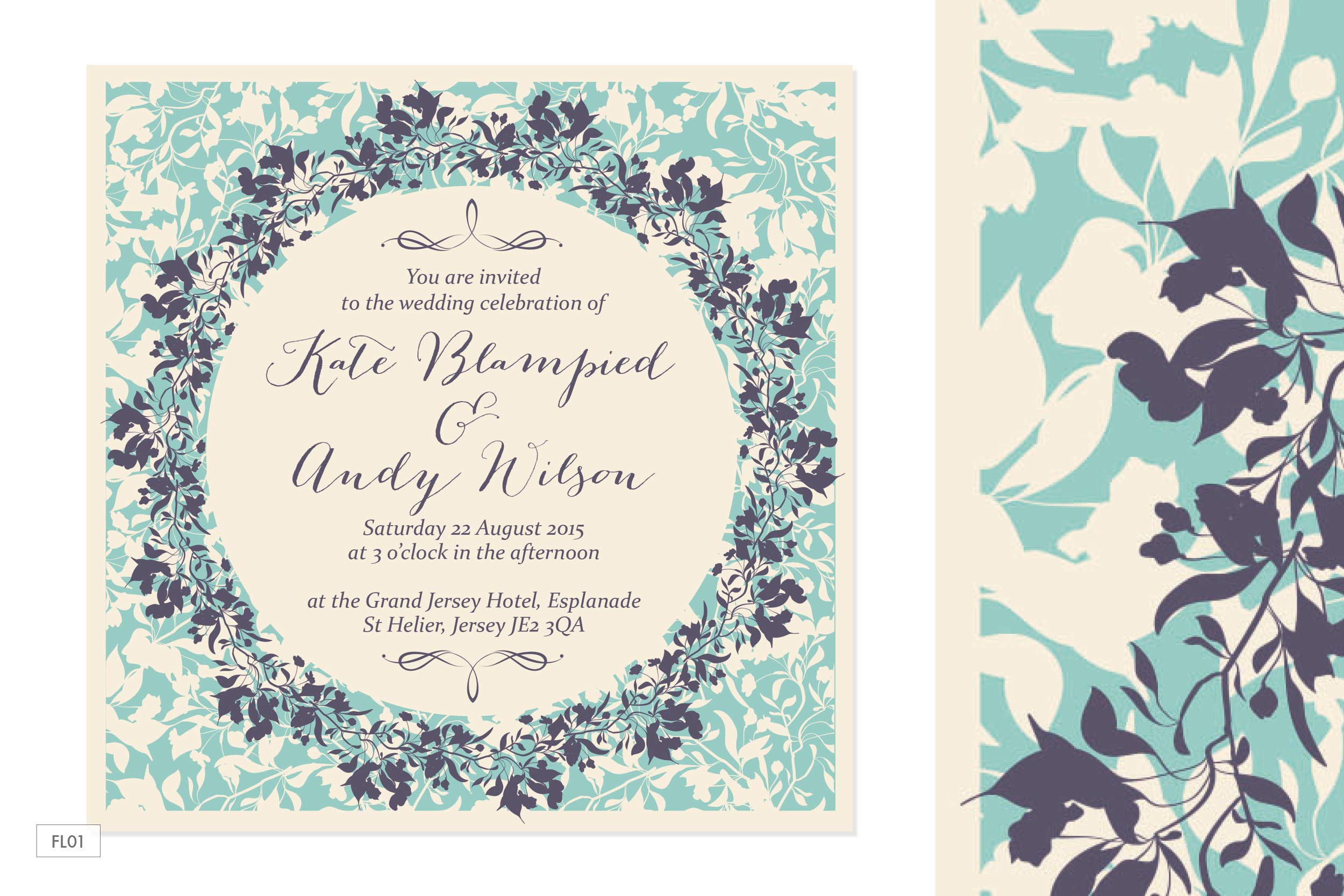 ananya-wedding-stationery-floral-fl01a.jpg