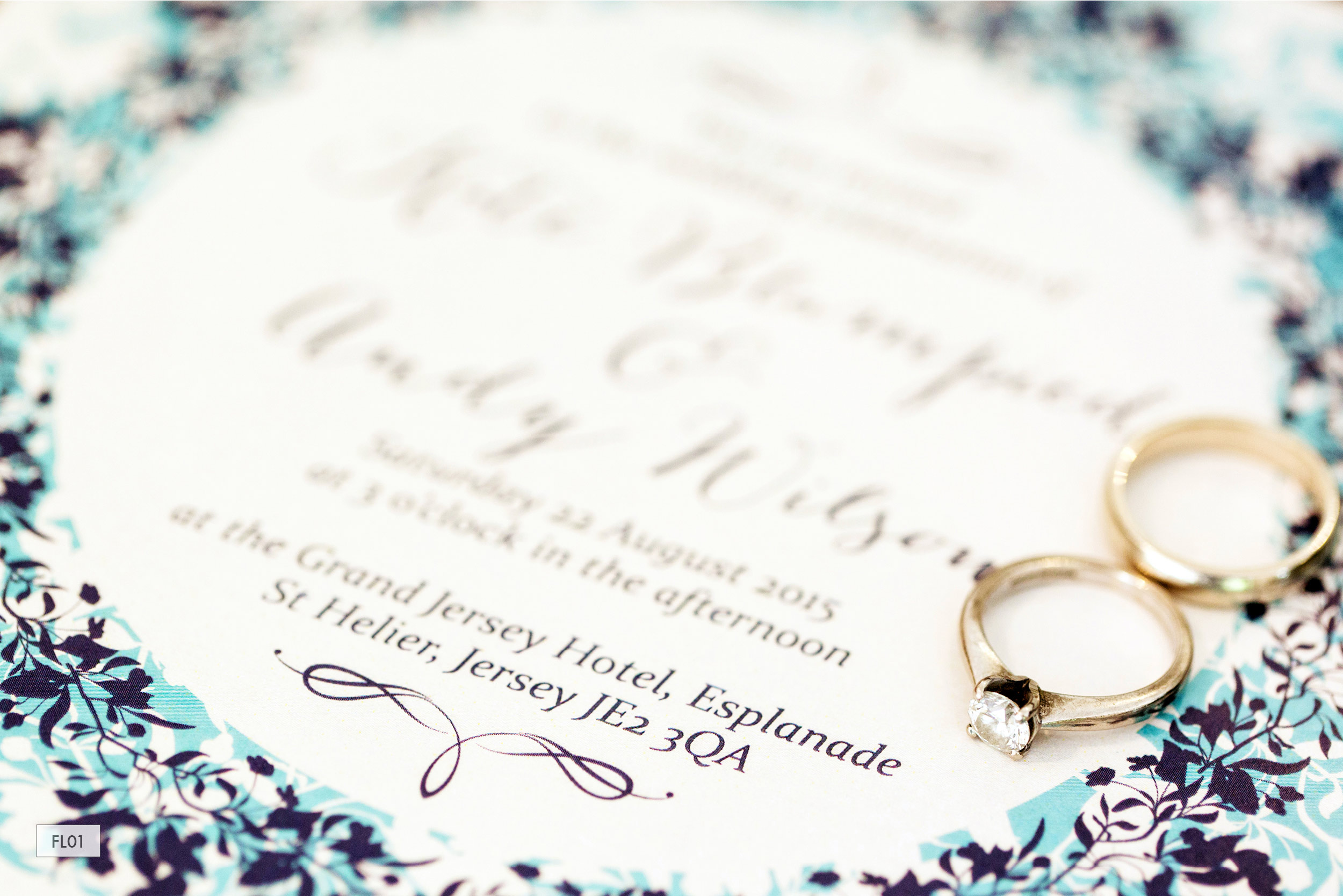 ananya-wedding-stationery-floral-fl01b.jpg