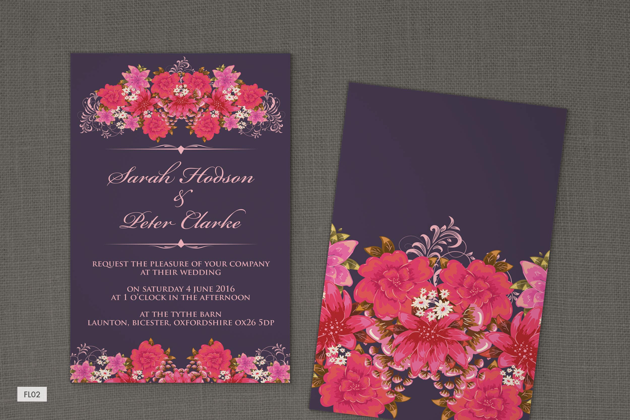 ananya-wedding-stationery-floral-fl02a.jpg