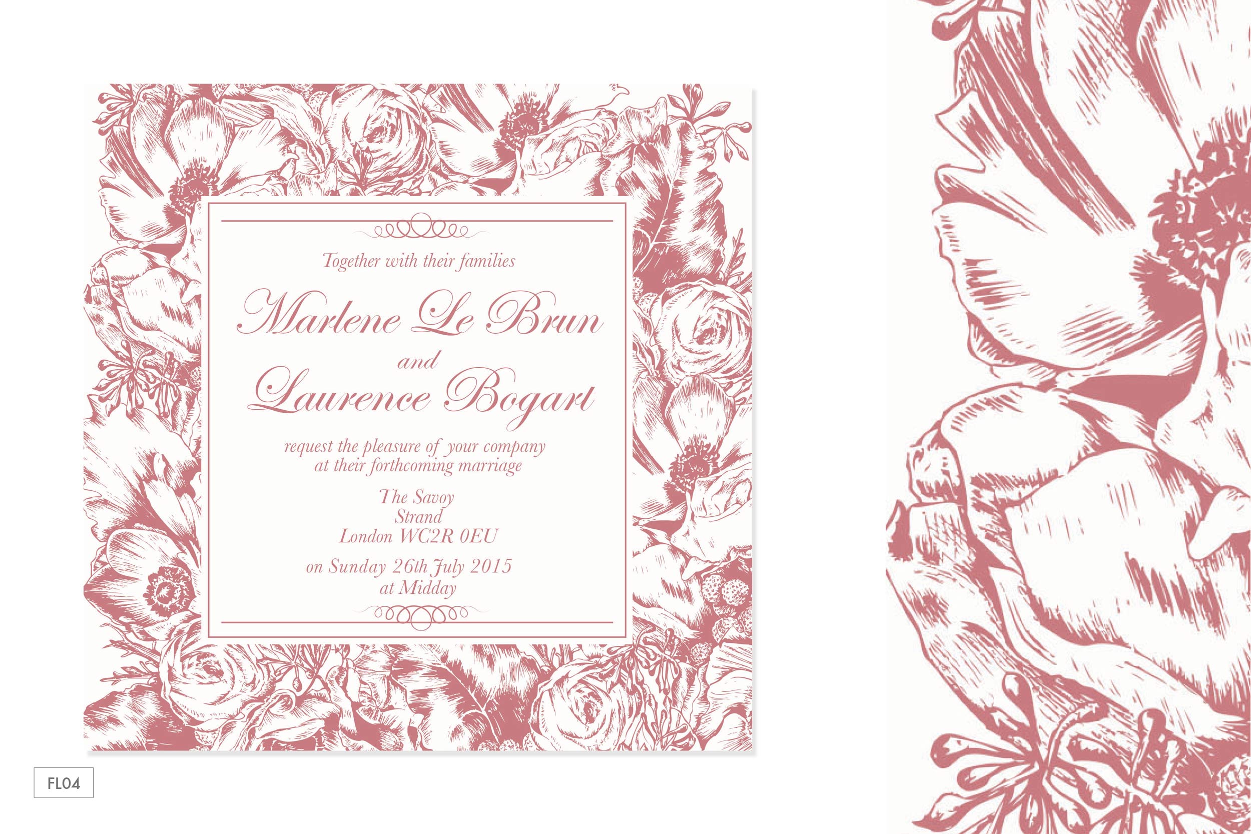 ananya-wedding-stationery-floral-fl04a.jpg