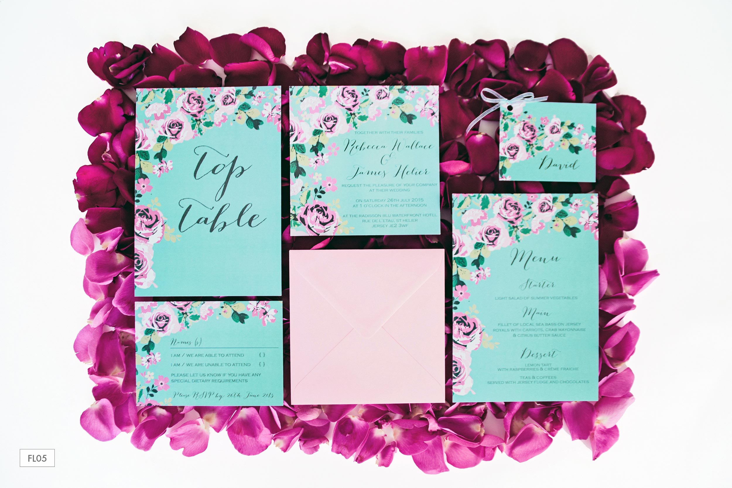 ananya-wedding-stationery-floral-fl05b.jpg