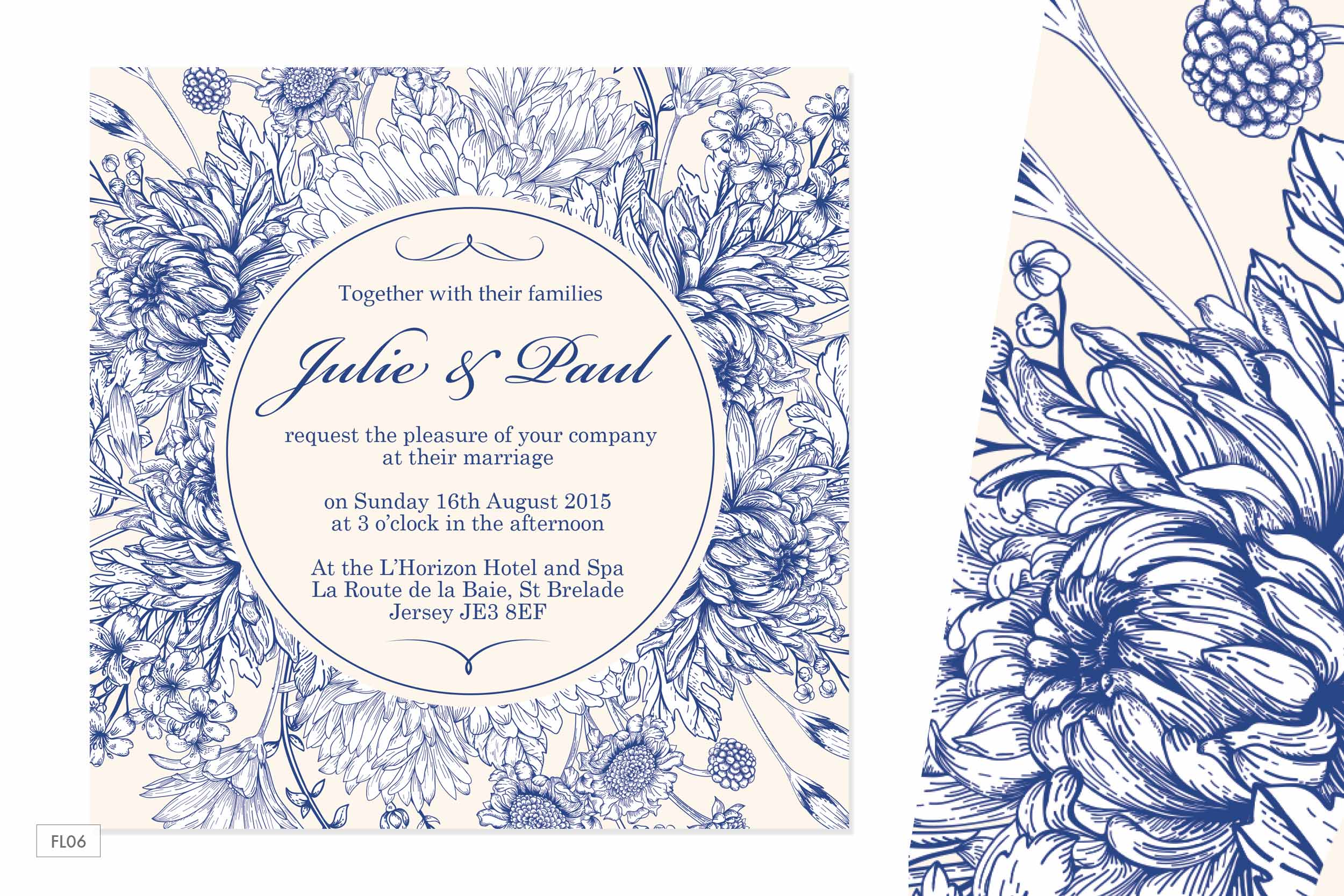 ananya-wedding-stationery-floral-fl06a.jpg