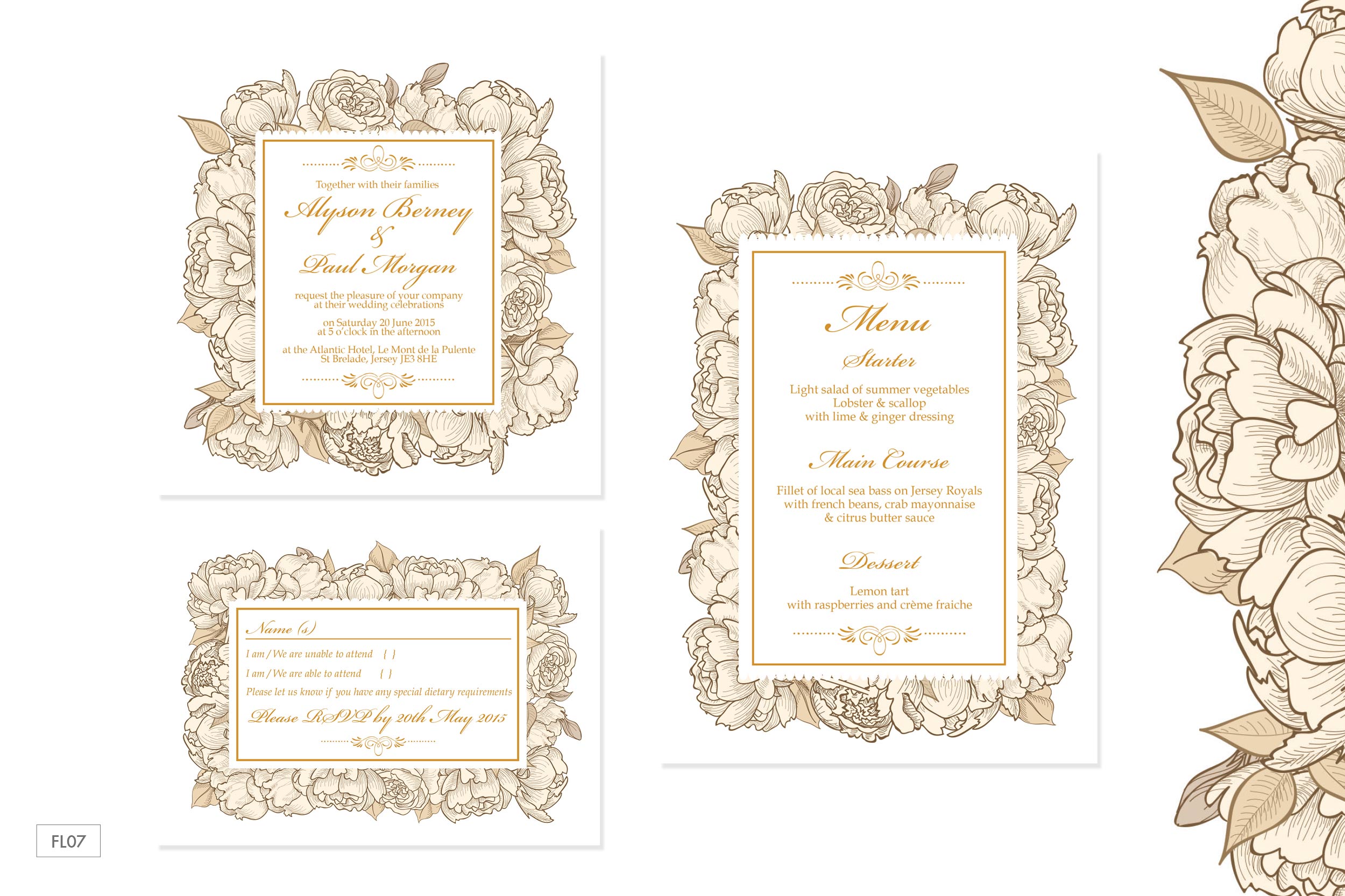 ananya-wedding-stationery-floral-fl07a.jpg