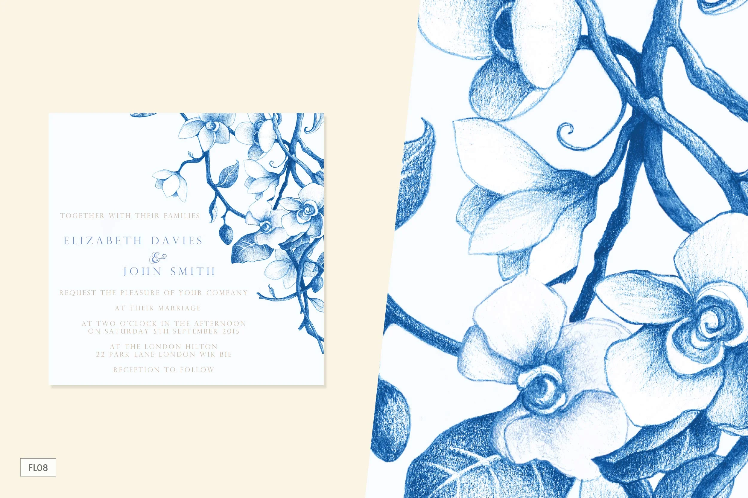 ananya-wedding-stationery-floral-fl08a.jpg