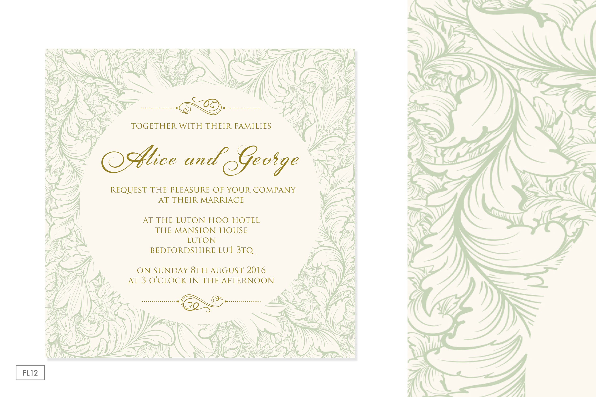 ananya-wedding-stationery-floral-fl12a.jpg