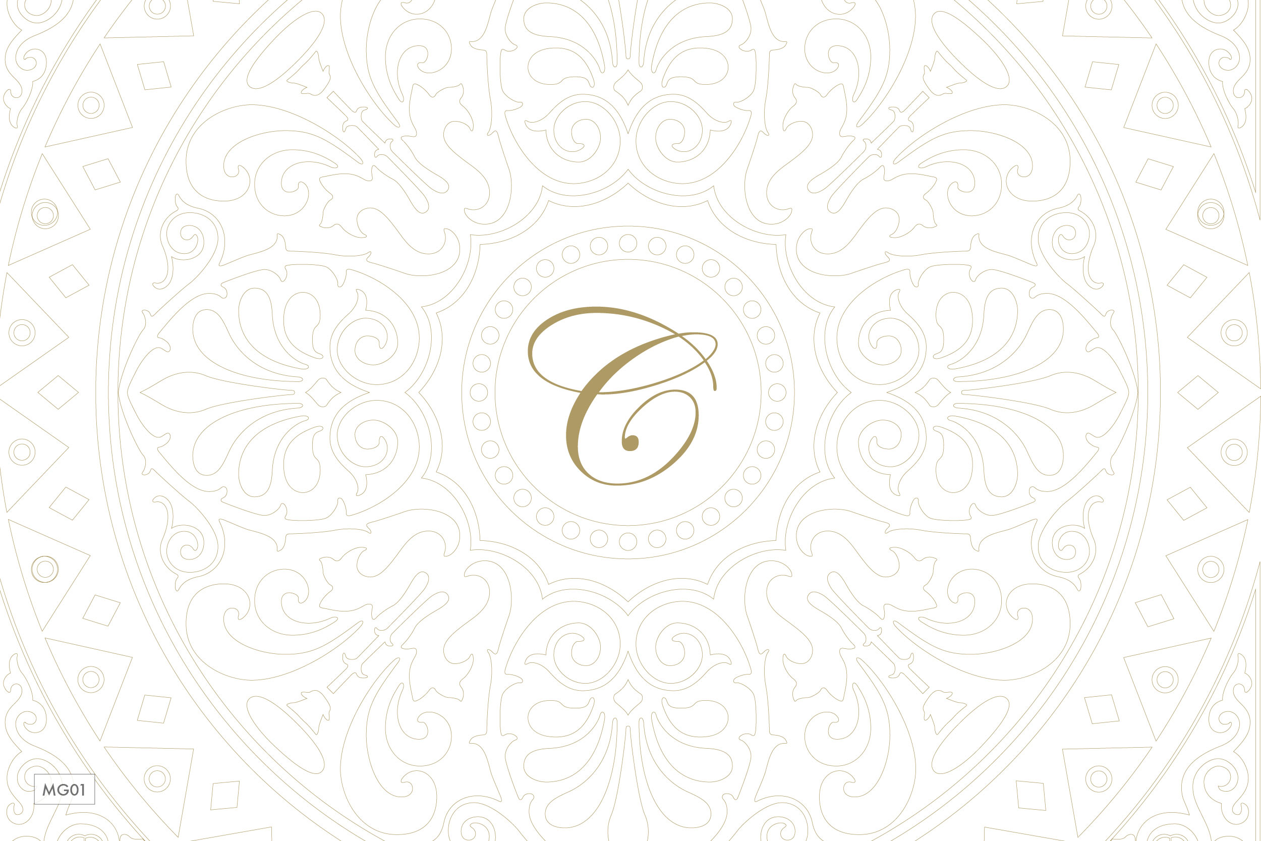 ananya-wedding-stationery-monogram3.jpg