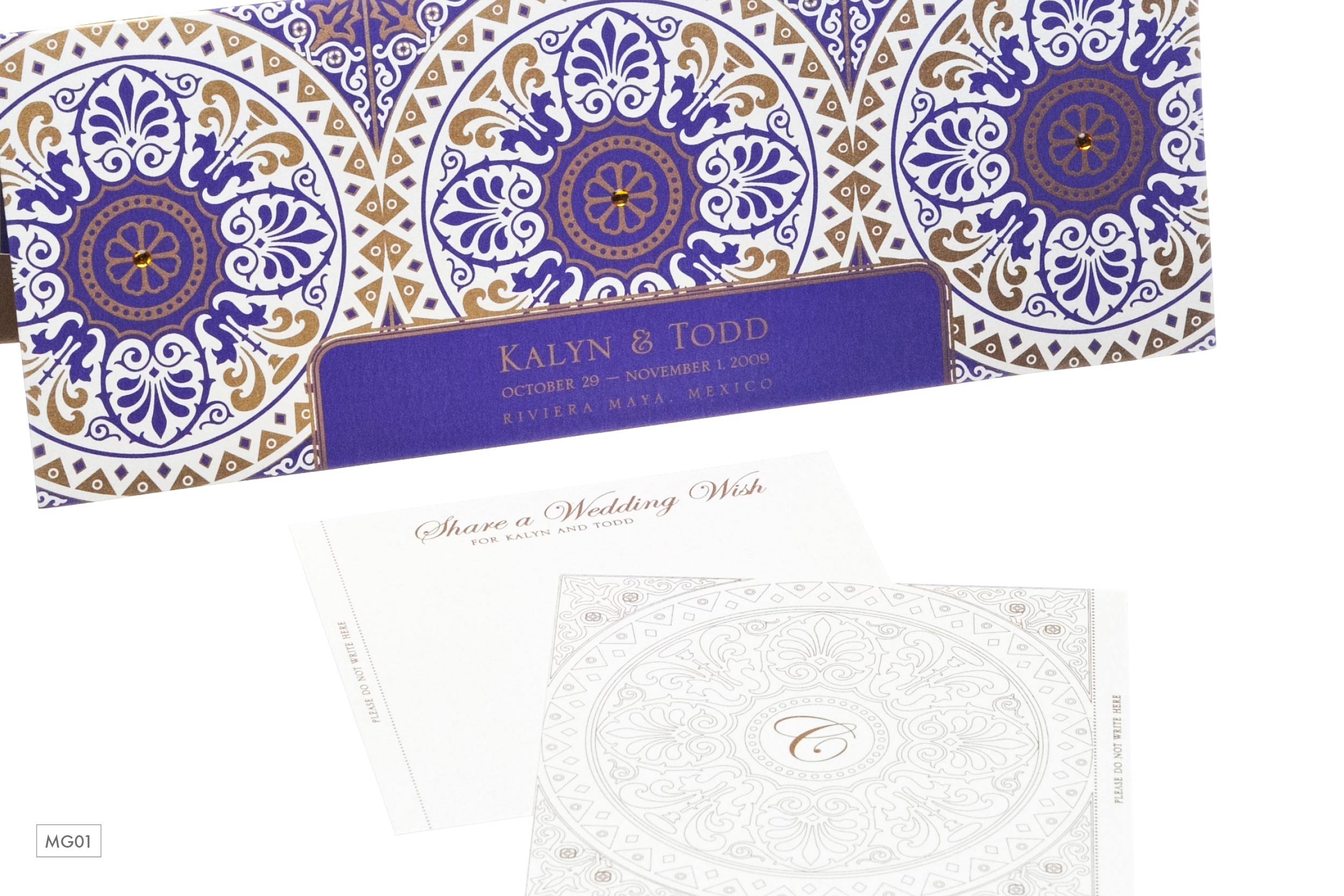 ananya-wedding-stationery-monogram5.jpg