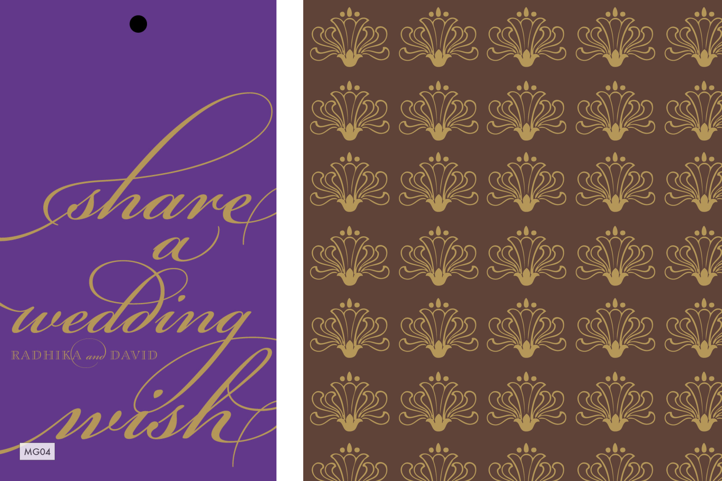 ananya-wedding-stationery-monogram12.jpg