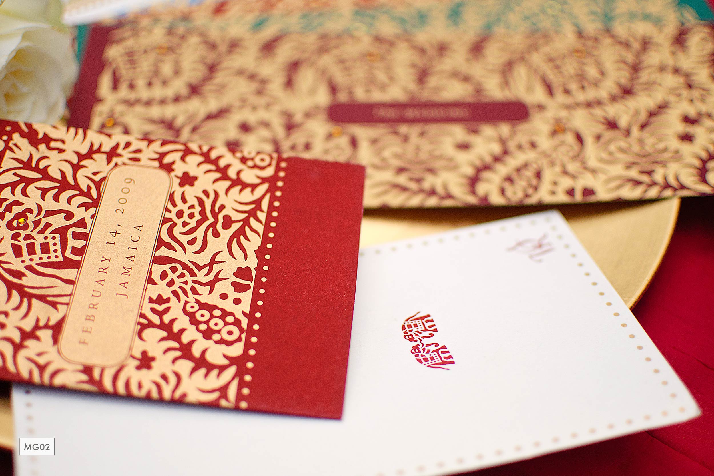 ananya-wedding-stationery-monogram13.jpg