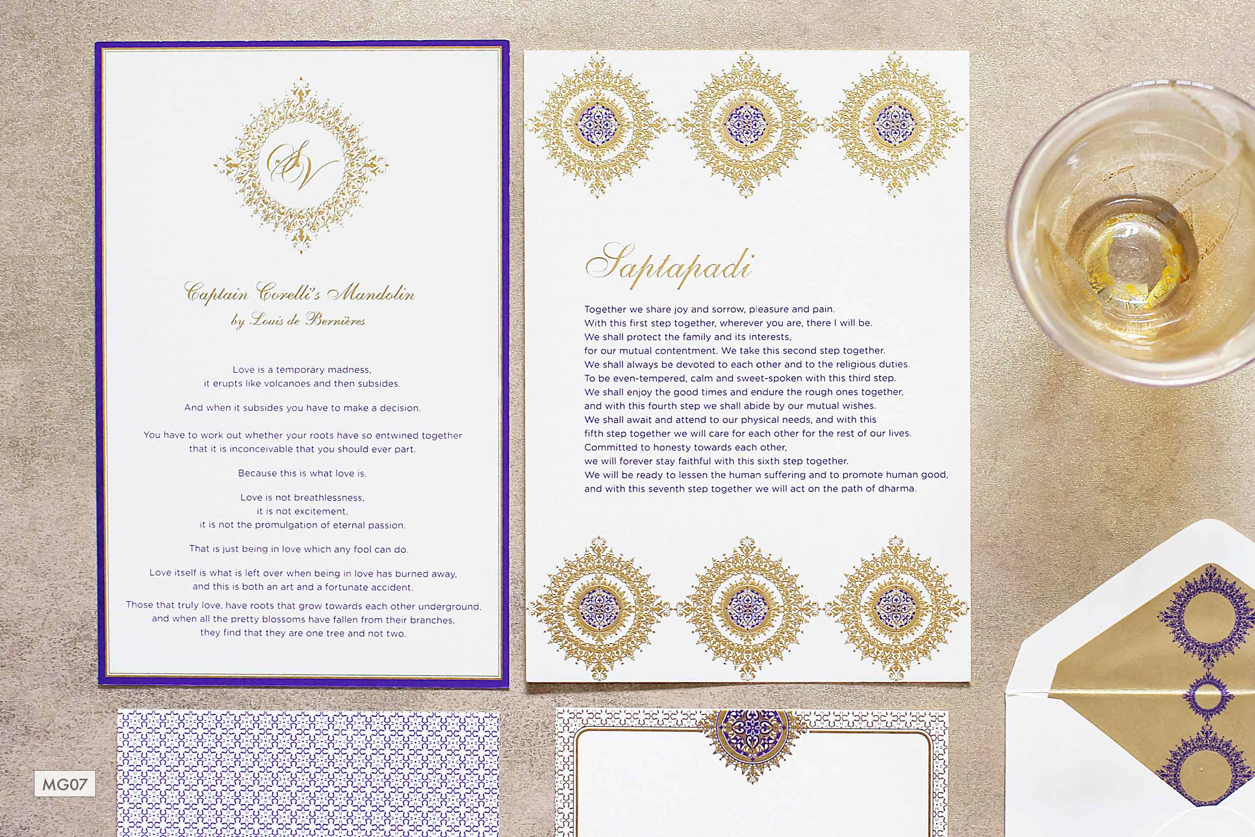 ananya-wedding-stationery-monogram29.jpg