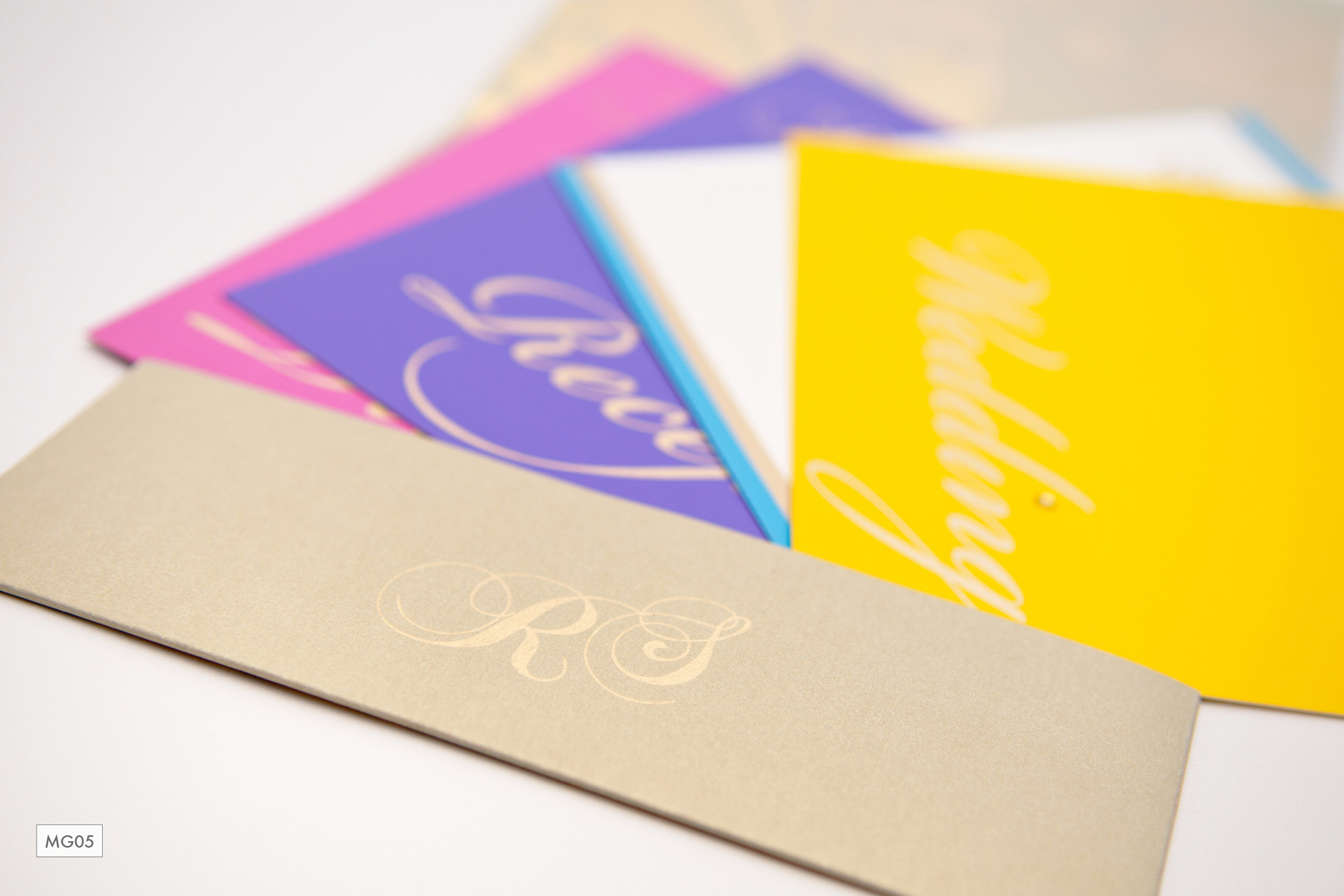 ananya-wedding-stationery-monogram32.jpg