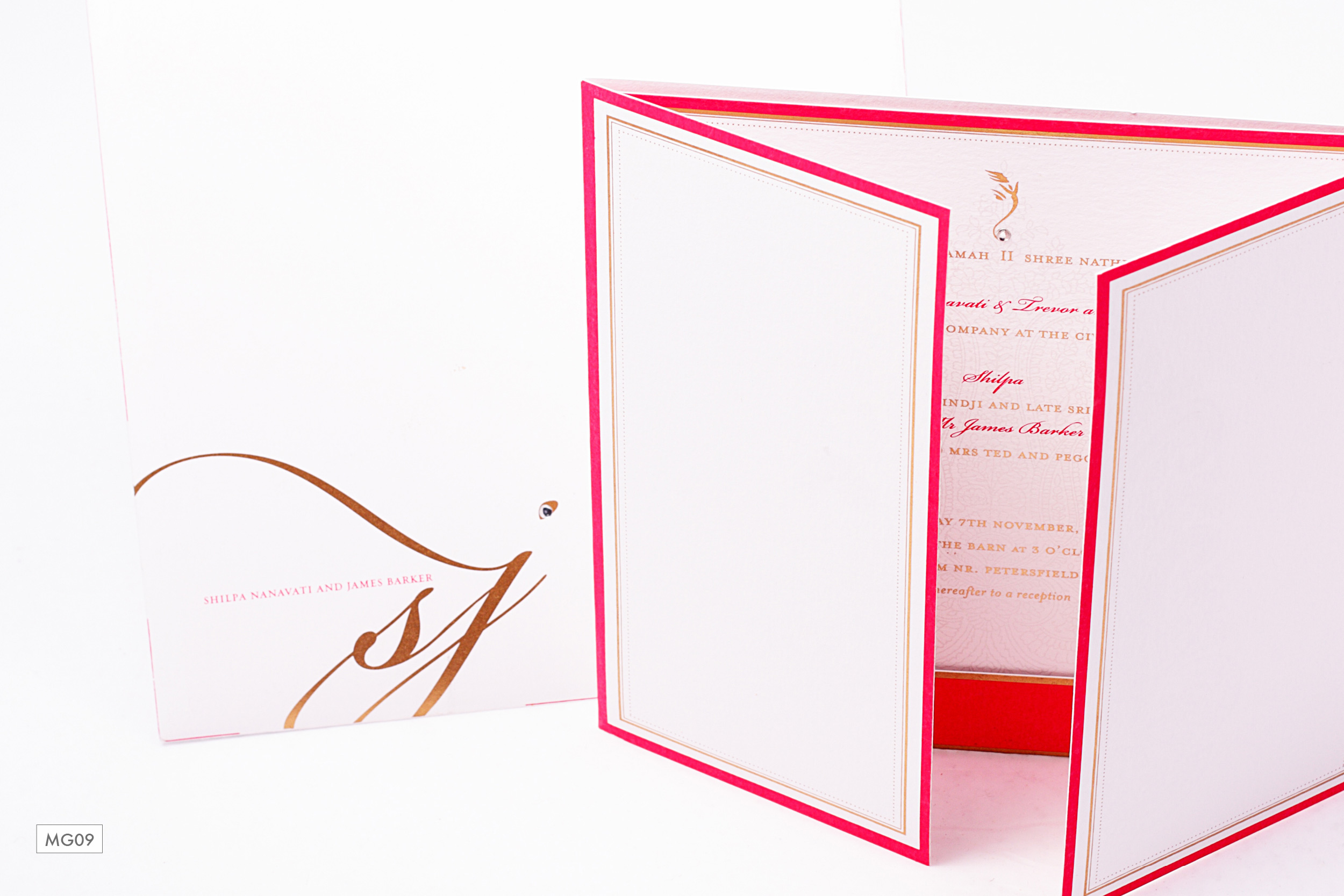 ananya-wedding-stationery-monogram42.jpg