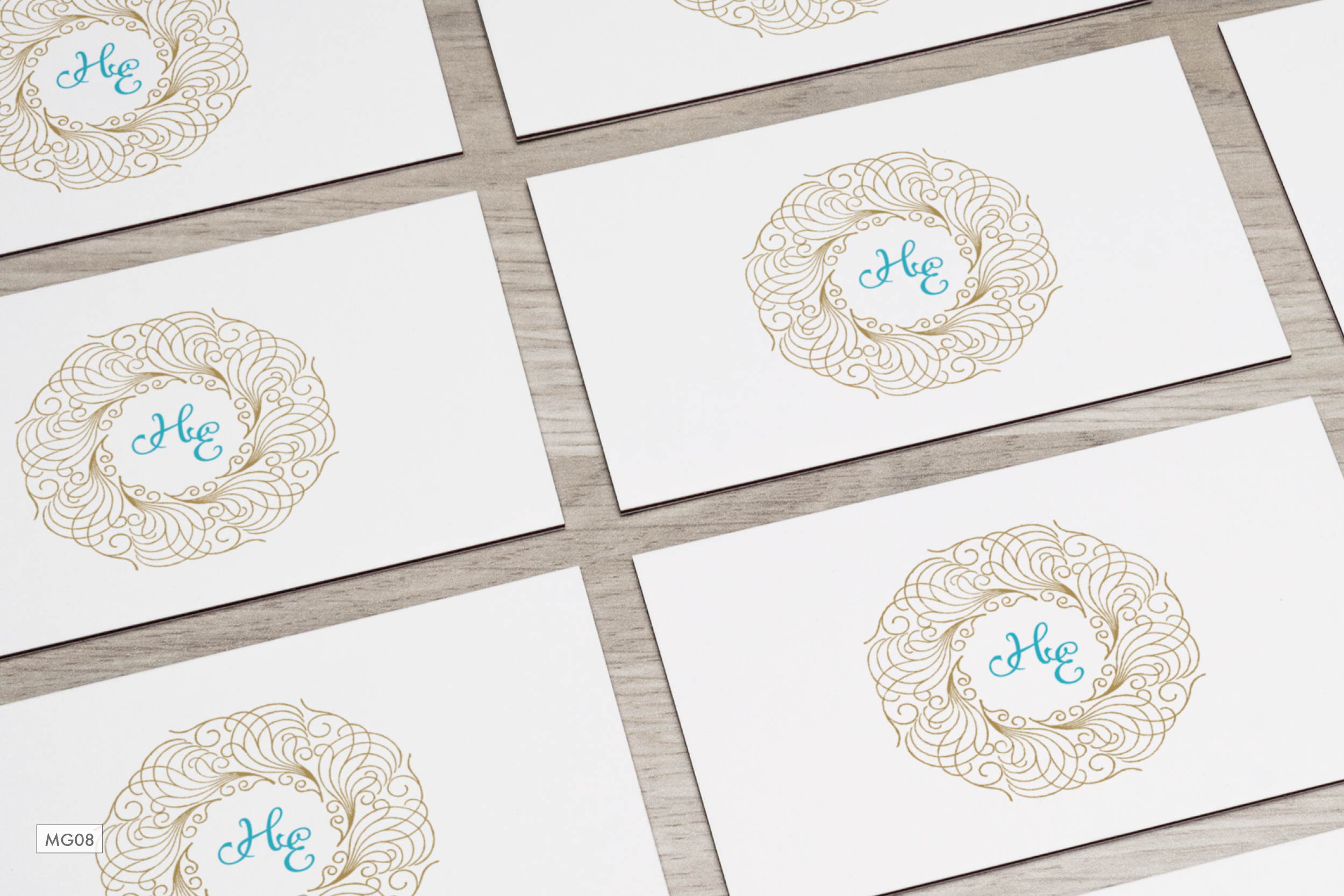 ananya-wedding-stationery-monogram33.jpg