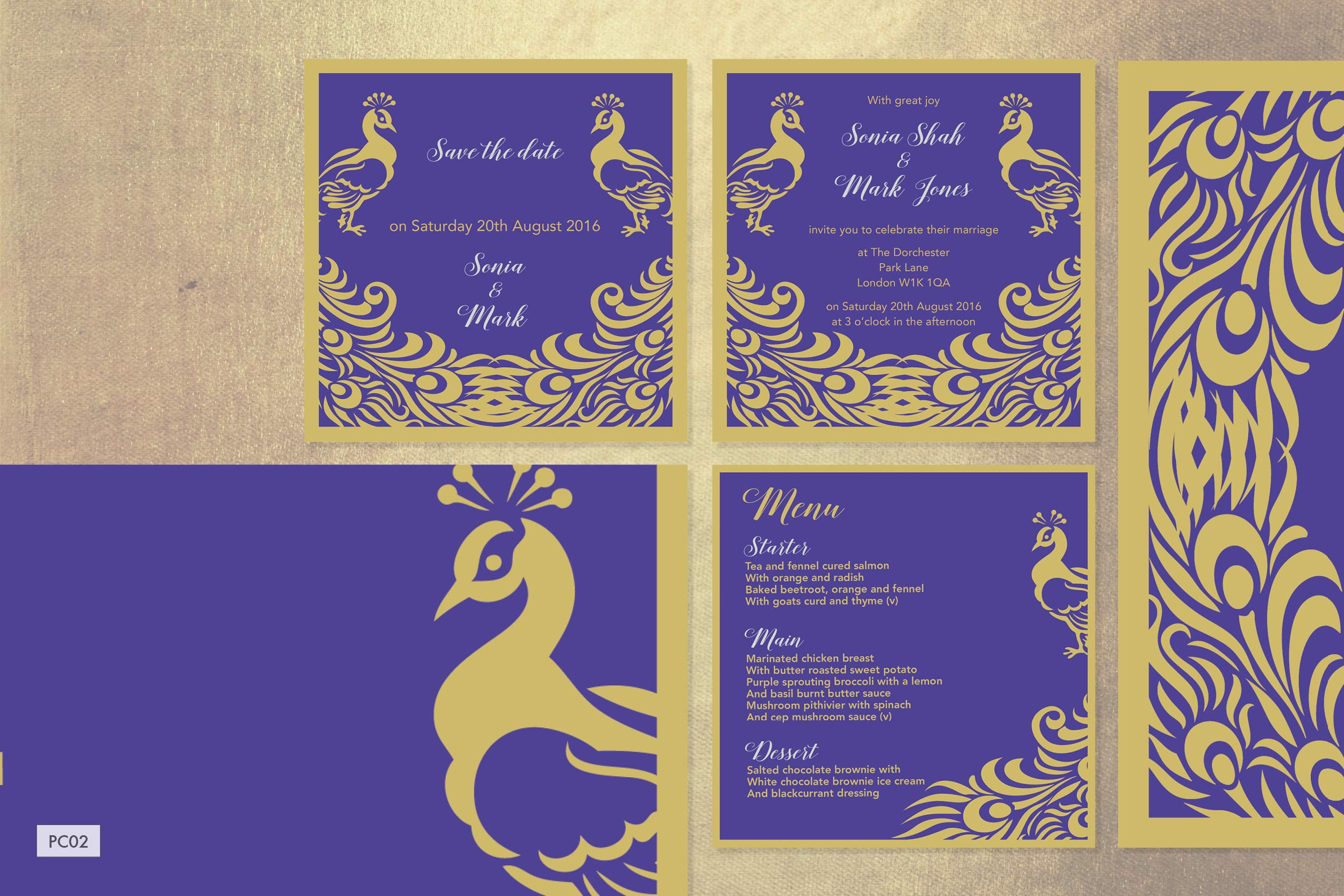 ananya-wedding-stationery-peacock-scroll-gallery6.jpg